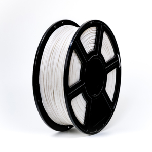 Brun - Marbre // Filament PLA, 1kg
