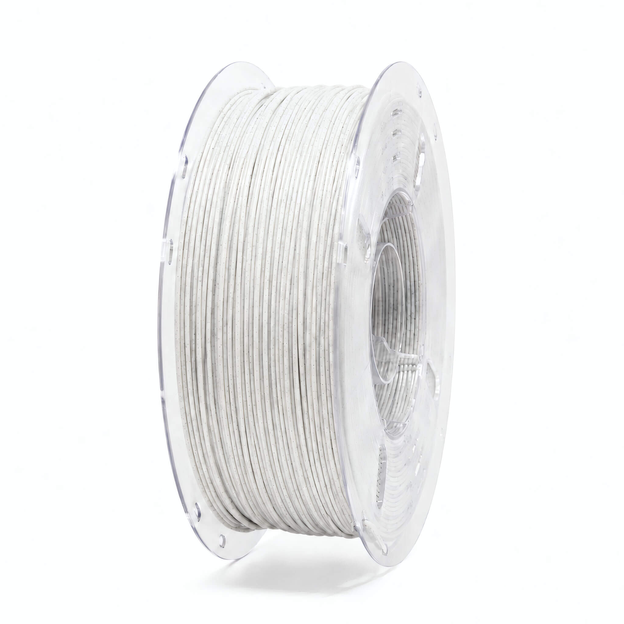 Naturel - Marbre // Filament PLA, 1kg