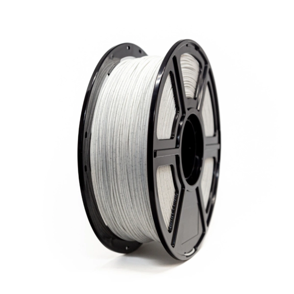 Natural - Marble // PLA Filament, 1kg