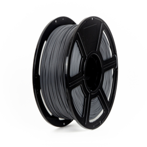 Gris - Mat // Filament PLA, 1kg