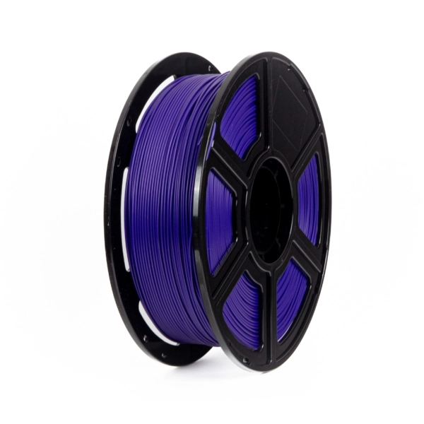 Purple Blue - Matte // PLA Filament, 1kg