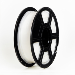Natural white // PLA+ Filament, 1kg