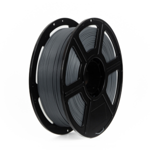 Gray // PLA+ Filament, 1kg