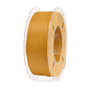 Blé // Filament PLA+, 1kg