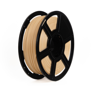 Peau de poupée pâle // Filament PLA+, 1kg