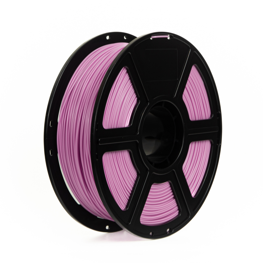 Lavande // Filament PLA, 250g fila3D.ca