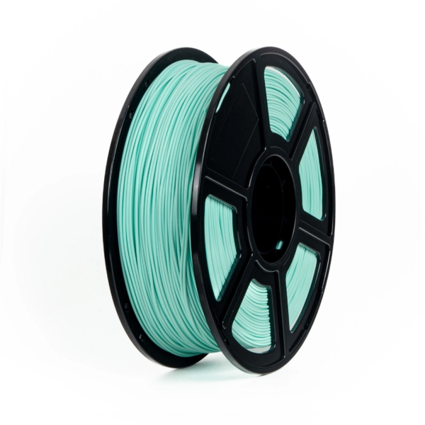 Menthe verte // Filament PLA, 1kg