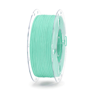 Menthe verte // Filament PLA, 1kg