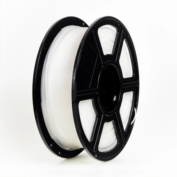 Natural White // PLA Filament, 1kg
