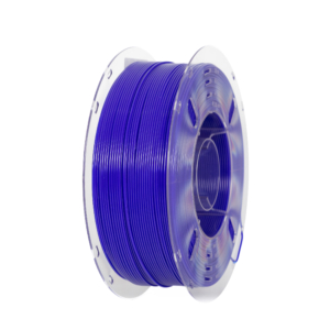 Bleu // Filament PLA, 1kg