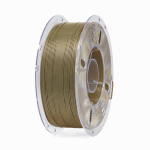 fila3d-filaments-quebec-imprimantes3d-printing-filament-pla-regulier-regular-bronze-terni-bronze-tarnish