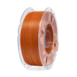 fila3d-filaments-quebec-imprimantes3d-printing-filament-pla-regulier-regular-brun-brown