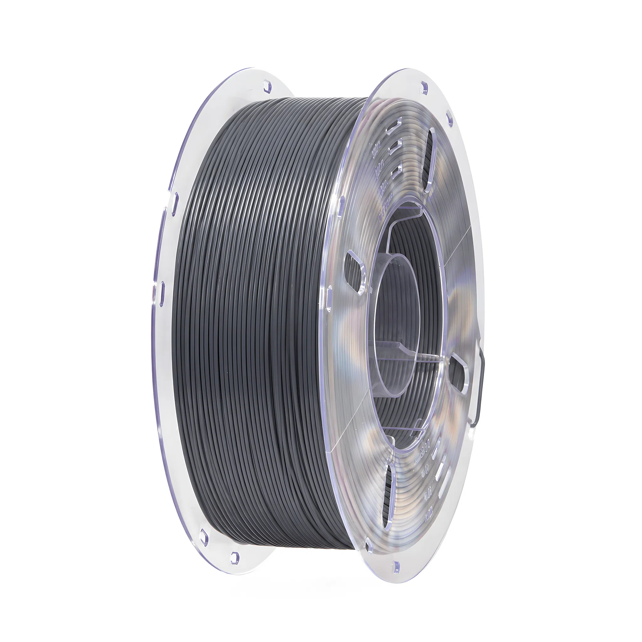 Gray // PLA Filament, 1kg
