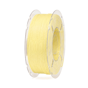 fila3d-filaments-quebec-imprimantes3d-printing-filament-pla-regulier-regular-jaune-pale-pale-yellow