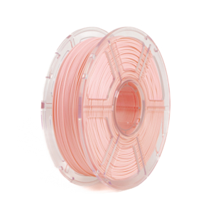 Pale pink // PLA Filament, 1kg