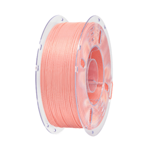 fila3d-filaments-quebec-imprimantes3d-printing-filament-pla-regulier-regular-rose-pale-pale-pink