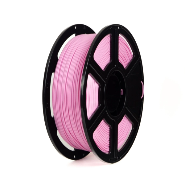 Pink // PLA Filament, 1kg
