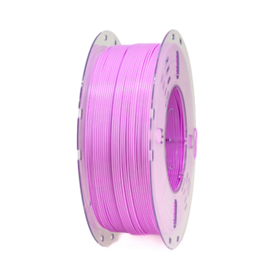 fila3d-filaments-quebec-imprimantes3d-printing-filament-pla-regulier-rose-lilas-lilac