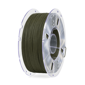 fila3d-filaments-quebec-imprimantes3d-printing-filament-pla-regulier-vert-olive-olive-drab