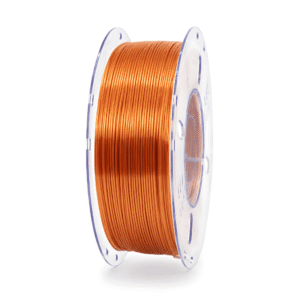 fila3d-filaments-quebec-imprimantes3d-printing-filament-pla-satine-silk-cuivre-copper