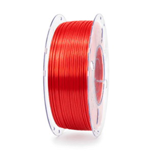 fila3d-filaments-quebec-imprimantes3d-printing-filament-pla-satine-silk-rouge-red