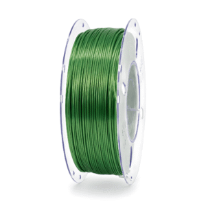 fila3d-filaments-quebec-imprimantes3d-printing-filament-pla-satine-silk-vert-green