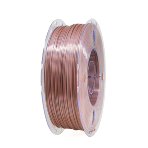 fila3d-filaments-quebec-imprimantes3d-printing-filament-pla-silk-rose-gold-cafe-coffee