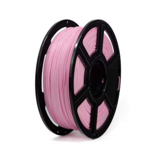 Rose - Souple // Filament PLA, 1kg