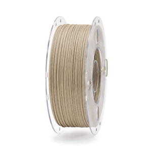 fila3d-filaments-quebec-imprimantes3d-printing-filament-pla-wood-light-bois-clair-new