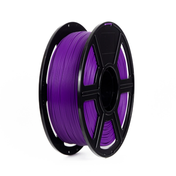 Purple // PLA+ Filament, 1kg