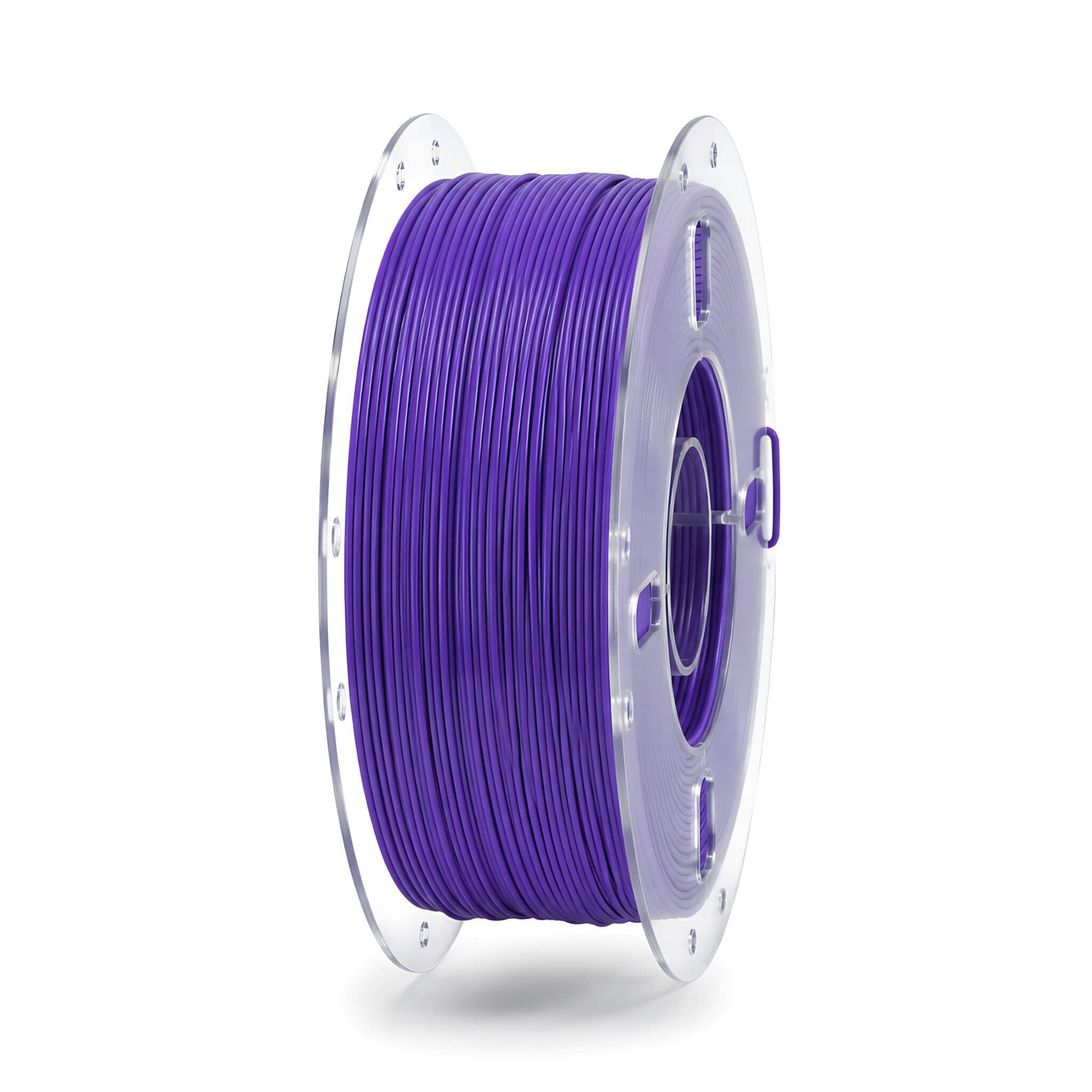 Mauve // Filament PLA+, 1kg