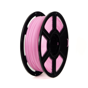 Rose // Filament PLA+, 1kg