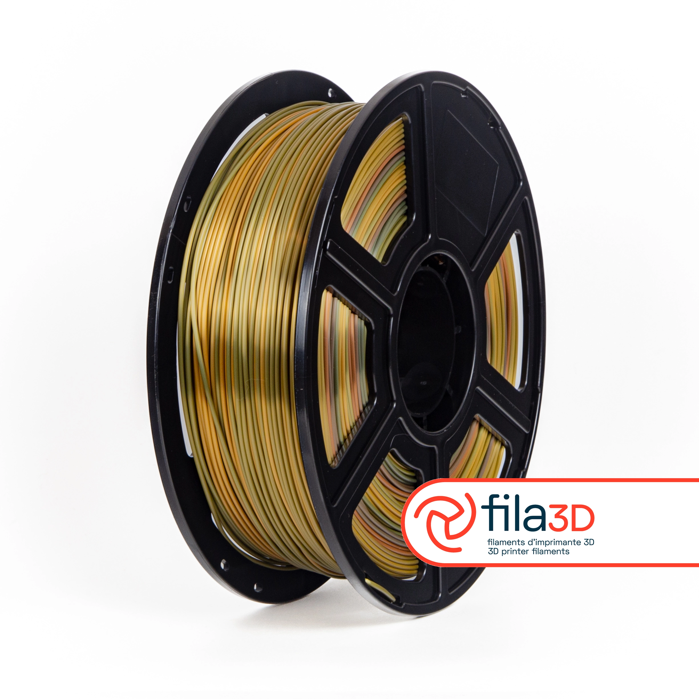 https://www.fila3d.ca/wp-content/uploads/2022/07/fila3d-filaments-quebec-imprimantes3d-printing-filament-pla-satine-silk-arc-en-ciel-metallise-metallised-rainbow.jpg