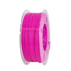 fila3d-filaments-quebec-imprimantes3d-printing-filament-pla-plus-regulier-regular-magenta-fuchsia-rose