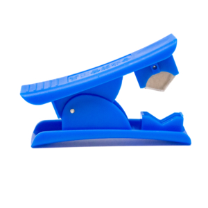 Coupe-tube universel