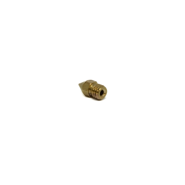 Ensemble de 5 buses d’impression MK M6 de 0,4mm / 1,75mm - Image 2
