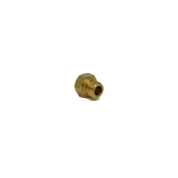 Ensemble de 5 buses d’impression MK10 M7 de 0,4mm / 1,75mm - Image 2