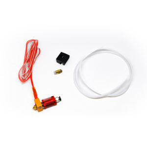 24V hotend CR-10 / Ender 3