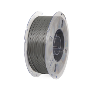 Gris // Filament PETG, 1kg