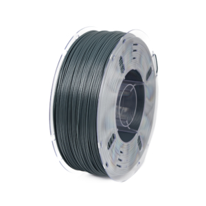 Gray // ABS filament, 1kg
