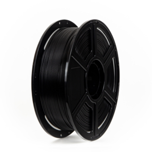 Noir // Filament HIPS, 1kg