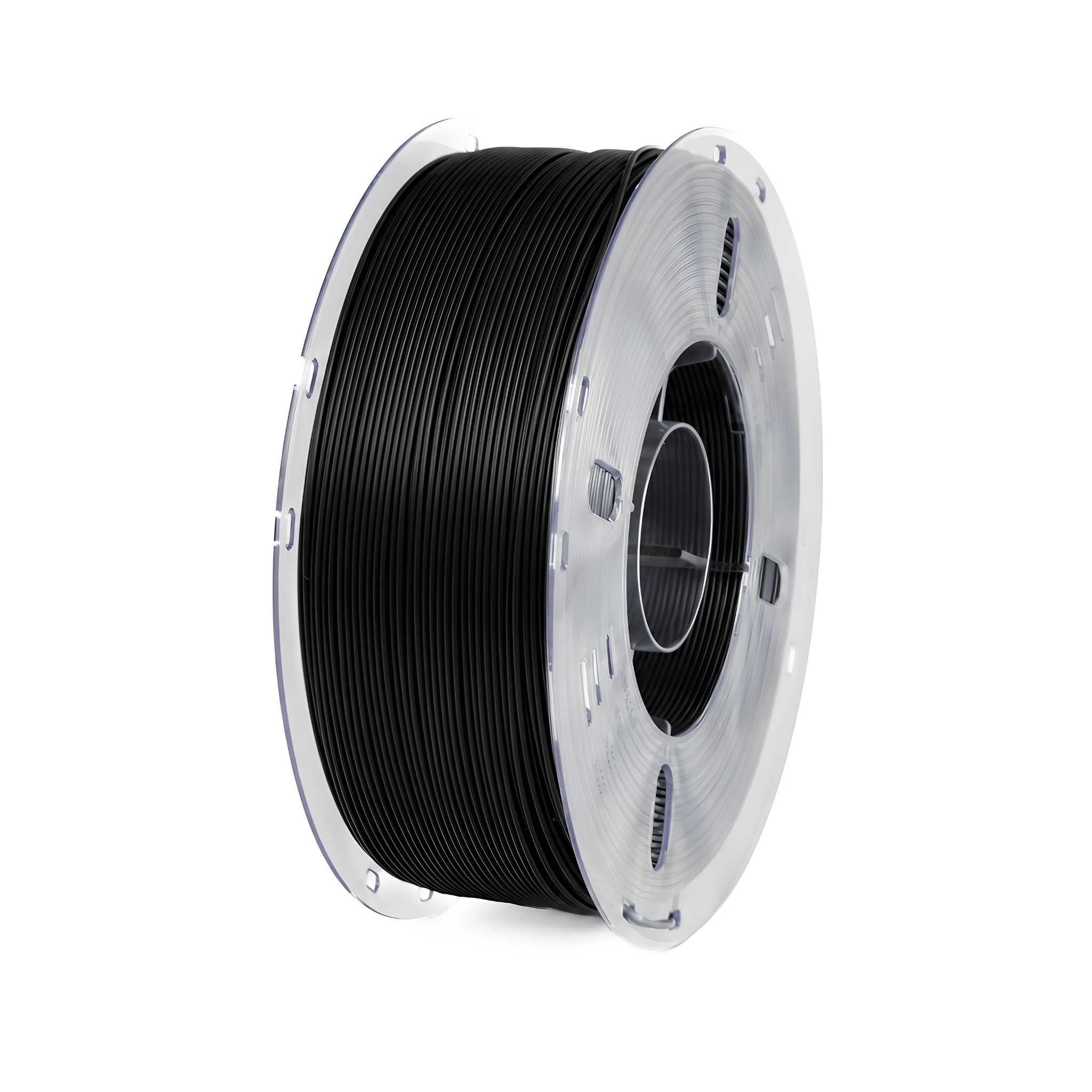 Noir // Filament HIPS, 1kg