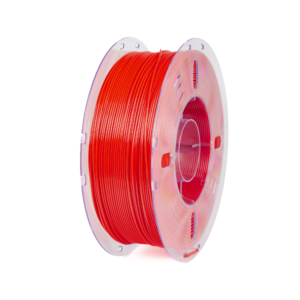 Rouge // Filament PETG, 1kg