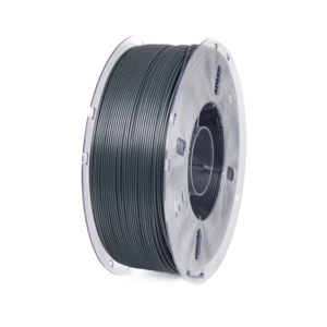 Gris // Filament ABS+, 1kg