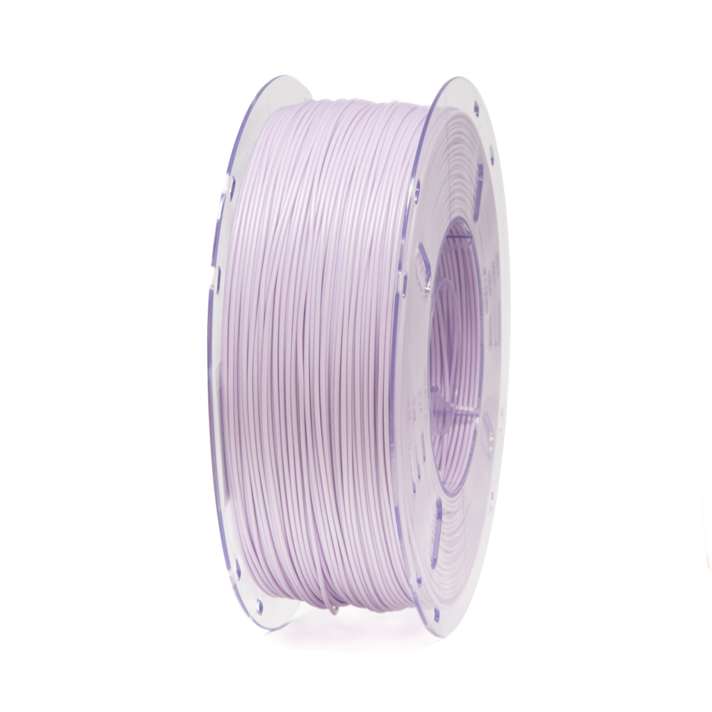 fila3D.ca – Filaments 3D | Imprimantes 3D | Réparation d'imprimante 3D