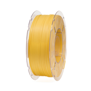 Mango - Matte // PLA filament, 1kg