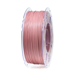 Old pink - Matte // PLA filament, 1kg