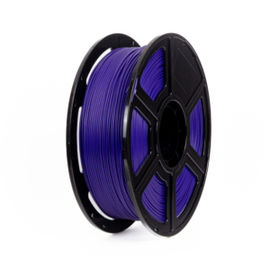 Bleu // Filament ASA, 1kg