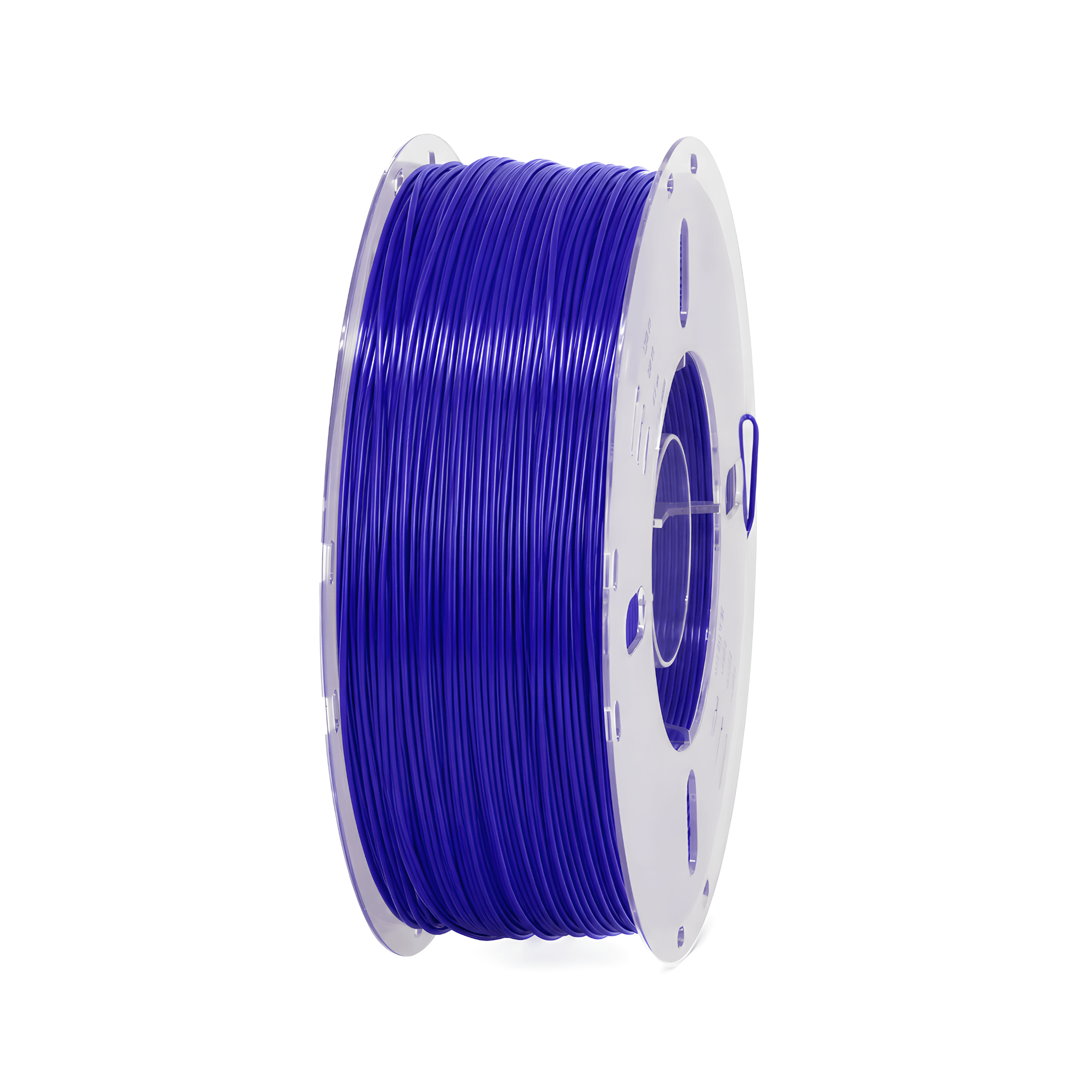 Bleu // Filament ASA, 1kg