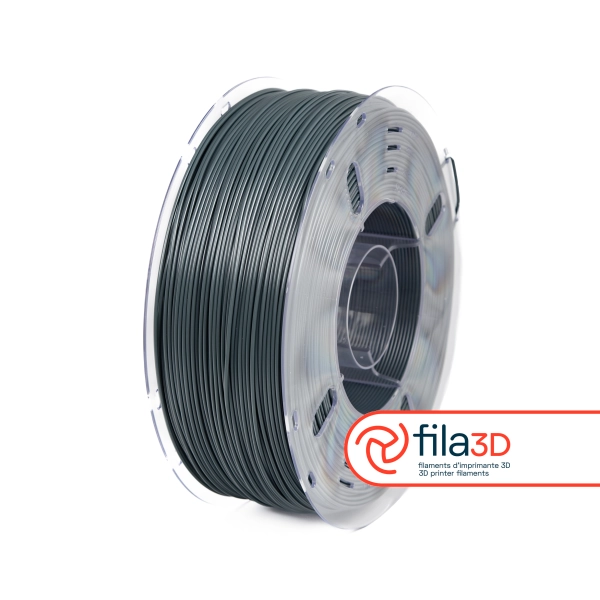 Gris // Filament ASA, 1kg